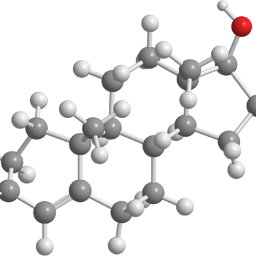 Gli Ormoni Bioidentici: Una Soluzione Naturale per l’Equilibrio Ormonale